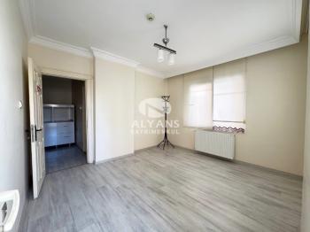 ALYANS'TAN TABELA DEĞERİ YÜKSEK OFİS 2+1