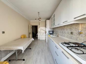 ALYANS'TAN TABELA DEĞERİ YÜKSEK OFİS 2+1