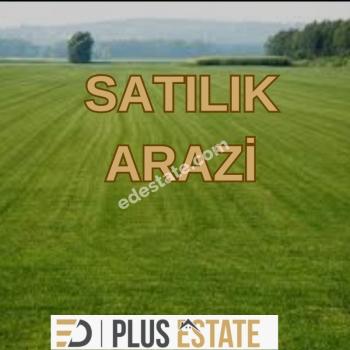 Girne Şirinevler Bölgesinde SATILIK 2 KAT İZİNLİ ARSA