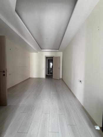 GÜVENAY - ÇORUM ÇEVRE YOLU BULVARI TURKUAZ PREMİUM 4+1 KİRALIK DAİRE 