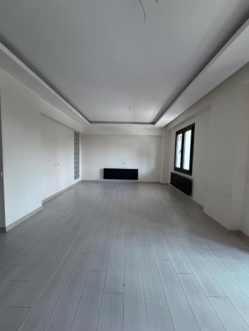 GÜVENAY - ÇORUM ÇEVRE YOLU BULVARI TURKUAZ PREMİUM 4+1 KİRALIK DAİRE 