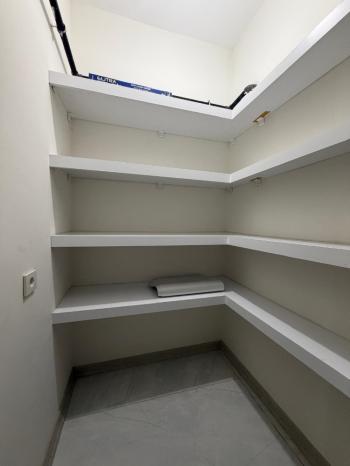 GÜVENAY - ÇORUM ÇEVRE YOLU BULVARI TURKUAZ PREMİUM 4+1 KİRALIK DAİRE 