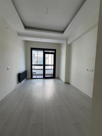 GÜVENAY - ÇORUM ÇEVRE YOLU BULVARI TURKUAZ PREMİUM 4+1 KİRALIK DAİRE 
