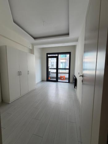 GÜVENAY - ÇORUM ÇEVRE YOLU BULVARI TURKUAZ PREMİUM 4+1 KİRALIK DAİRE 