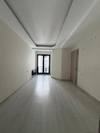 GÜVENAY - ÇORUM ÇEVRE YOLU BULVARI TURKUAZ PREMİUM 4+1 KİRALIK DAİRE 