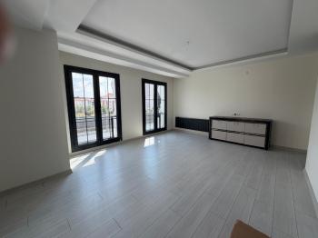 GÜVENAY - ÇORUM ÇEVRE YOLU BULVARI TURKUAZ PREMİUM 4+1 KİRALIK DAİRE 