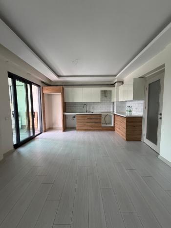 GÜVENAY - ÇORUM ÇEVRE YOLU BULVARI TURKUAZ PREMİUM 4+1 KİRALIK DAİRE 