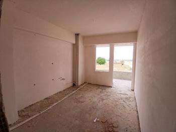 GÜVENAY - ÇORUM ULUKAVAK MEHMETCİK ANADOLU LİSESİ CİVARI SATILIK 3+1 LÜKS DAİRE