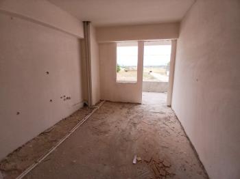 GÜVENAY - ÇORUM ULUKAVAK MEHMETCİK ANADOLU LİSESİ CİVARI SATILIK 3+1 LÜKS DAİRE