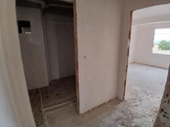 GÜVENAY - ÇORUM ULUKAVAK MEHMETCİK ANADOLU LİSESİ CİVARI SATILIK 3+1 LÜKS DAİRE