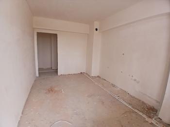GÜVENAY - ÇORUM ULUKAVAK MEHMETCİK ANADOLU LİSESİ CİVARI SATILIK 3+1 LÜKS DAİRE