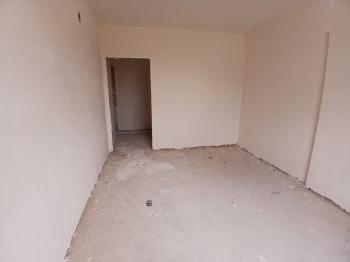 GÜVENAY - ÇORUM ULUKAVAK MEHMETCİK ANADOLU LİSESİ CİVARI SATILIK 3+1 LÜKS DAİRE