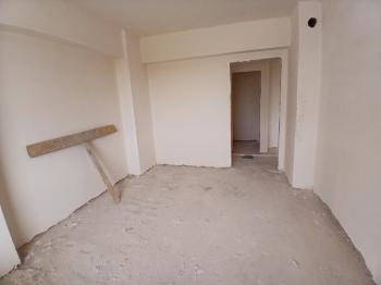 GÜVENAY - ÇORUM ULUKAVAK MEHMETCİK ANADOLU LİSESİ CİVARI SATILIK 3+1 LÜKS DAİRE