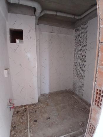 GÜVENAY - ÇORUM ULUKAVAK MEHMETCİK ANADOLU LİSESİ CİVARI SATILIK 3+1 LÜKS DAİRE