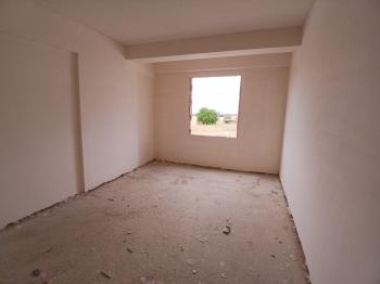 GÜVENAY - ÇORUM ULUKAVAK MEHMETCİK ANADOLU LİSESİ CİVARI SATILIK 3+1 LÜKS DAİRE