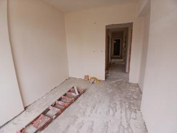 GÜVENAY - ÇORUM ULUKAVAK MEHMETCİK ANADOLU LİSESİ CİVARI SATILIK 3+1 LÜKS DAİRE
