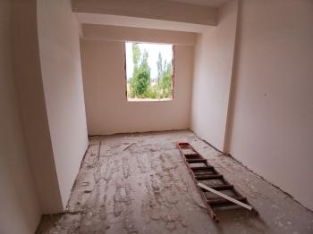GÜVENAY - ÇORUM ULUKAVAK MEHMETCİK ANADOLU LİSESİ CİVARI SATILIK 3+1 LÜKS DAİRE