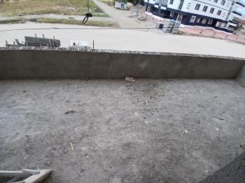 GÜVENAY - ÇORUM ULUKAVAK MEHMETCİK ANADOLU LİSESİ CİVARI SATILIK 3+1 LÜKS DAİRE