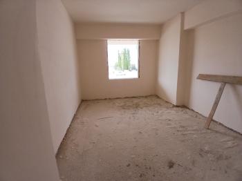 GÜVENAY - ÇORUM ULUKAVAK MEHMETCİK ANADOLU LİSESİ CİVARI SATILIK 3+1 LÜKS DAİRE