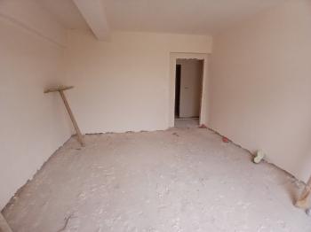 GÜVENAY - ÇORUM ULUKAVAK MEHMETCİK ANADOLU LİSESİ CİVARI SATILIK 3+1 LÜKS DAİRE