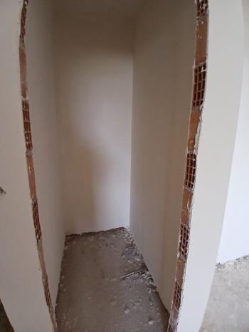 GÜVENAY - ÇORUM ULUKAVAK MEHMETCİK ANADOLU LİSESİ CİVARI SATILIK 3+1 LÜKS DAİRE
