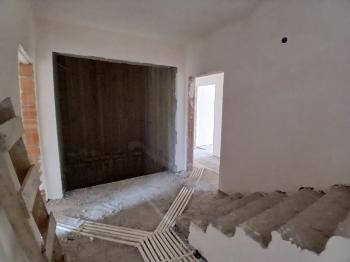 GÜVENAY - ÇORUM ULUKAVAK MEHMETCİK ANADOLU LİSESİ CİVARI SATILIK 3+1 LÜKS DAİRE