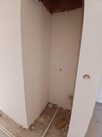 GÜVENAY - ÇORUM ULUKAVAK MEHMETCİK ANADOLU LİSESİ CİVARI SATILIK 3+1 LÜKS DAİRE