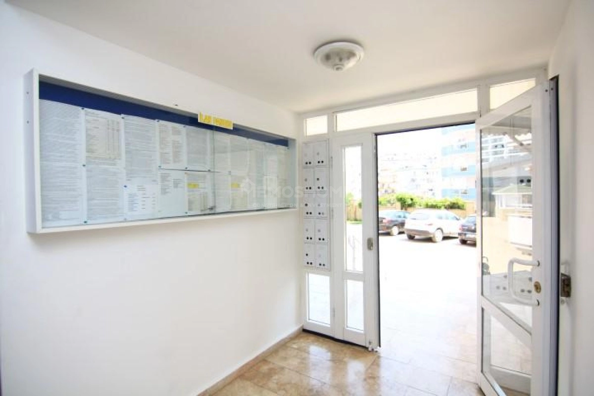Cikcilli Galaxy 3 Furnished Apartment