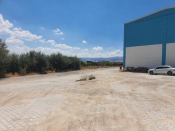 AFYON ÜÇOK EMLAKTAN AKCİN MAH 150M² SIFIR SATILIK DÜKKANLAR 