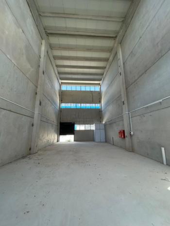 AFYON ÜÇOK EMLAKTAN AKCİN MAH 150M² SIFIR SATILIK DÜKKANLAR 