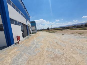 AFYON ÜÇOK EMLAKTAN AKCİN MAH 150M² SIFIR SATILIK DÜKKANLAR 