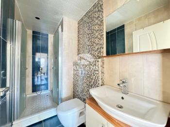 ALYANS'TAN MERKEZİ KONUMDA İSKANLI 3+1 FULL DONANIMLI DAİRE