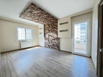 ALYANS'TAN MERKEZİ KONUMDA İSKANLI 3+1 FULL DONANIMLI DAİRE