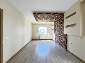 ALYANS'TAN MERKEZİ KONUMDA İSKANLI 3+1 FULL DONANIMLI DAİRE