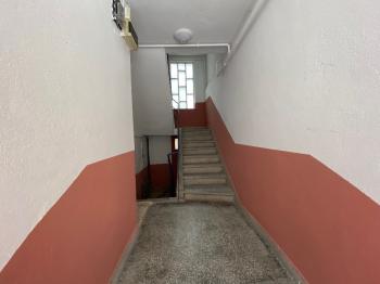 GÜVENAY -  ÇORUM KARAKEÇİLİ MAH. KARAKEÇİLİ CAMİİ KARŞISI EŞYALI KİRALIK 2+1 DAİRE