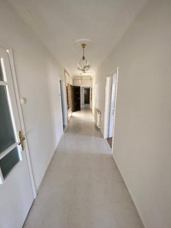GÜVENAY - ÇORUM KARAKEÇİLİ MAH. FATİH CADDESİ ÜZERİ 3+1 KİRALIK DAİRE