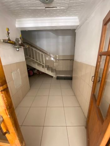 GÜVENAY - ÇORUM KARAKEÇİLİ MAH. FATİH CADDESİ ÜZERİ 3+1 KİRALIK DAİRE