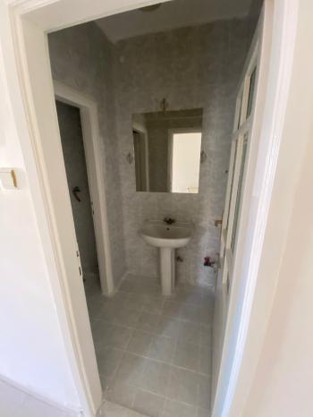 GÜVENAY - ÇORUM KARAKEÇİLİ MAH. FATİH CADDESİ ÜZERİ 3+1 KİRALIK DAİRE