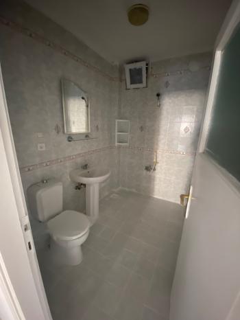 GÜVENAY - ÇORUM KARAKEÇİLİ MAH. FATİH CADDESİ ÜZERİ 3+1 KİRALIK DAİRE