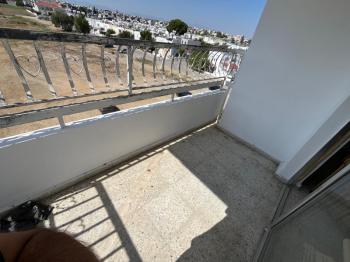 ORTAKÖY' DE AYLIK ÖDEMELİ 3+1 EŞYALI KİRALIK DAİRE 