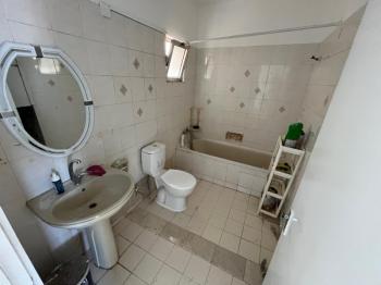 ORTAKÖY' DE AYLIK ÖDEMELİ 3+1 EŞYALI KİRALIK DAİRE 
