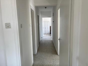 ORTAKÖY' DE AYLIK ÖDEMELİ 3+1 EŞYALI KİRALIK DAİRE 