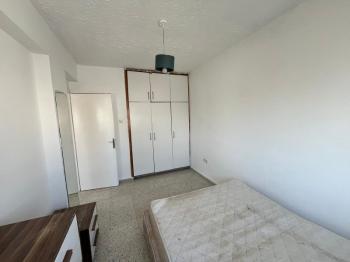 ORTAKÖY' DE AYLIK ÖDEMELİ 3+1 EŞYALI KİRALIK DAİRE 