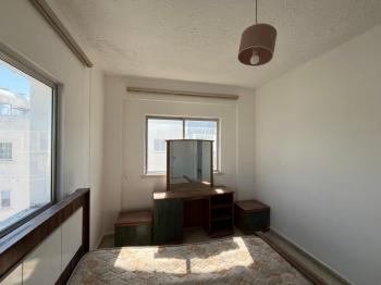 ORTAKÖY' DE AYLIK ÖDEMELİ 3+1 EŞYALI KİRALIK DAİRE 