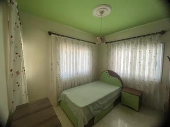 GÖNYELİDE EŞYALI 3+1 KİRALIK DAİRE