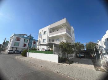 GÖNYELİDE EŞYALI 3+1 KİRALIK DAİRE