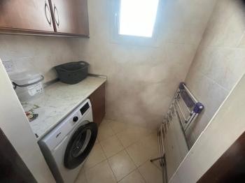 GÖNYELİDE EŞYALI 3+1 KİRALIK DAİRE