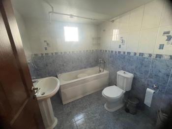 GÖNYELİDE EŞYALI 3+1 KİRALIK DAİRE