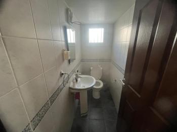 GÖNYELİDE EŞYALI 3+1 KİRALIK DAİRE