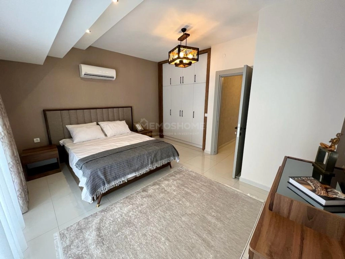 Oba Kavi Home Reverse Dupleks